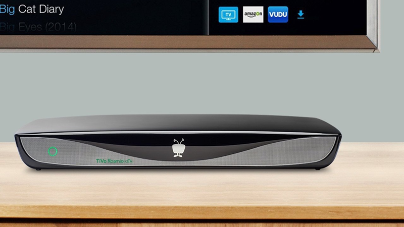 Illustration for article titled Today’s best deals: Amazon Dash Wand, Anker chargers, and more